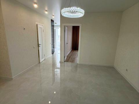 квартира по адресу Кармелюка ул., 7