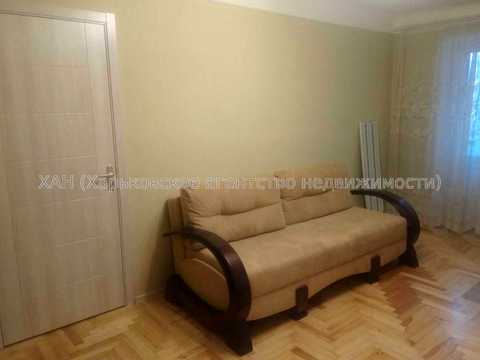 квартира за адресою Андрія Ощепкова вул., 4/1