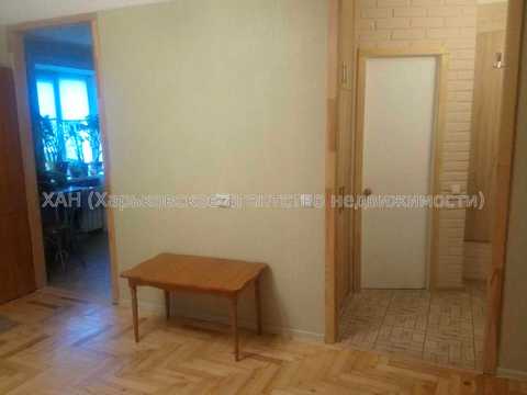 квартира за адресою Андрія Ощепкова вул., 4/1