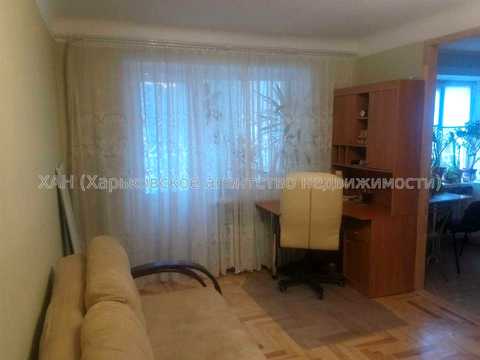 квартира за адресою Андрія Ощепкова вул., 4/1