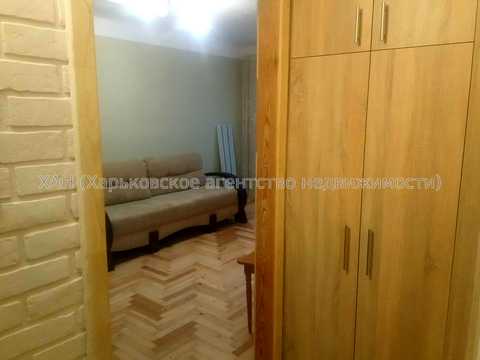 квартира за адресою Андрія Ощепкова вул., 4/1