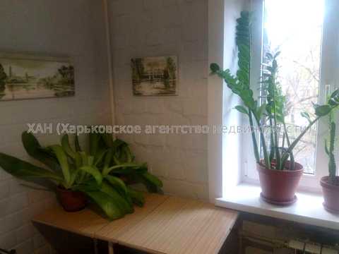квартира за адресою Андрія Ощепкова вул., 4/1