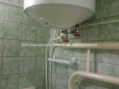 квартира за адресою Андрія Ощепкова вул., 4/1