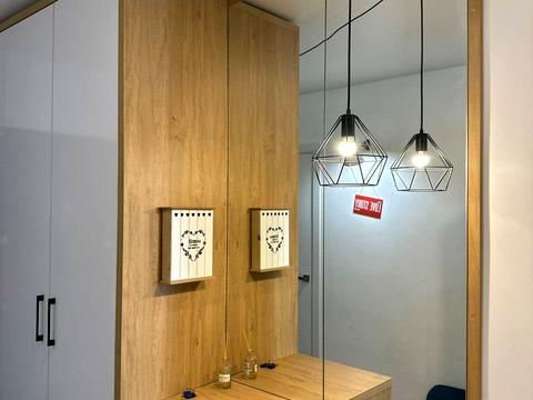 квартира по адресу Гетмана Мазепы ул., 35