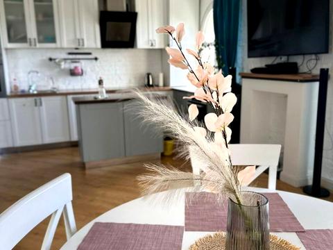 квартира по адресу Гетмана Мазепы ул., 35
