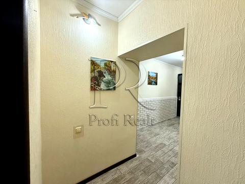 квартира за адресою Олеся Гончара вул., 41-А