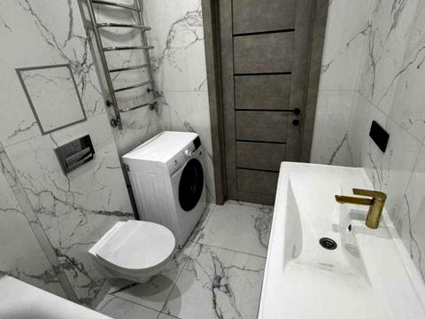 квартира за адресою Мартинова просп., 18