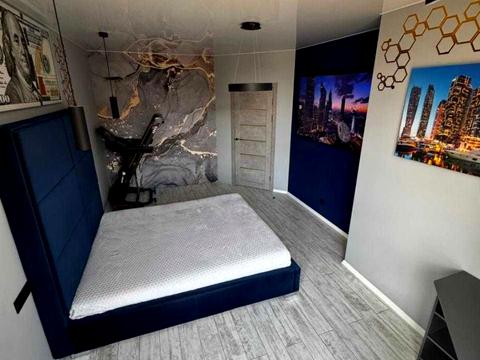 квартира за адресою Мартинова просп., 18