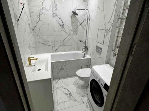 квартира за адресою Мартинова просп., 18