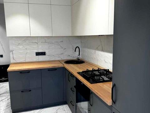 квартира за адресою Мартинова просп., 18