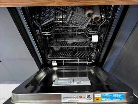 квартира за адресою Мартинова просп., 18