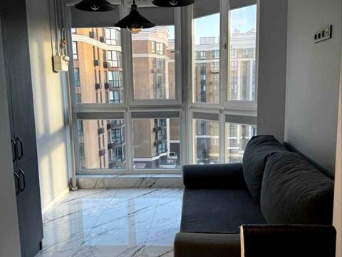 квартира за адресою Мартинова просп., 18