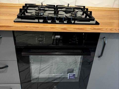 квартира за адресою Мартинова просп., 18