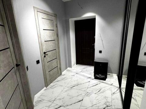 квартира за адресою Мартинова просп., 18