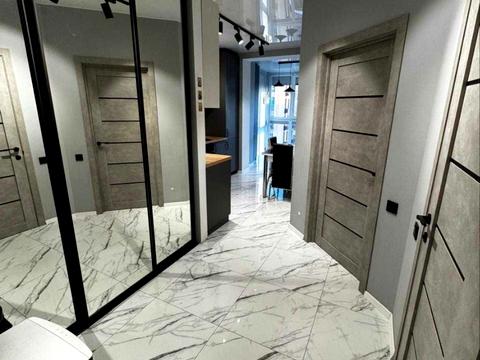 квартира за адресою Мартинова просп., 18