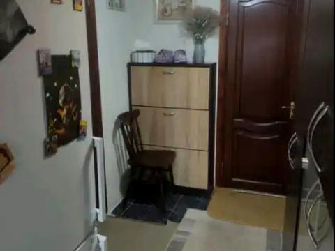 будинок за адресою Переволочанська вул. (Новочеркаська)