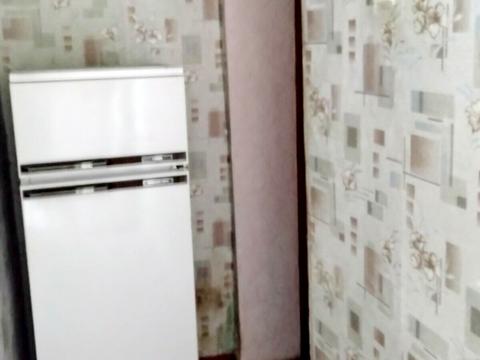 квартира по адресу Героя України Дмитра Крамара ул., 11