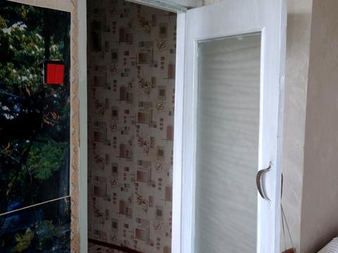 квартира по адресу Героя України Дмитра Крамара ул., 11