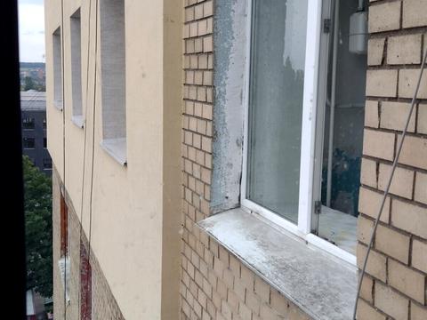 квартира по адресу Героя України Дмитра Крамара ул., 11