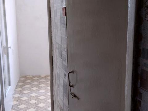 квартира по адресу Героя України Дмитра Крамара ул., 11