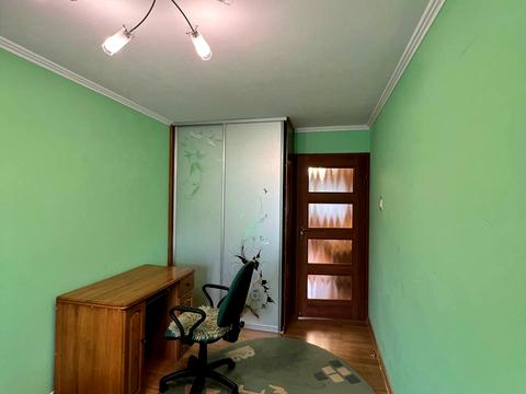 квартира за адресою Василя Стуса вул., 10