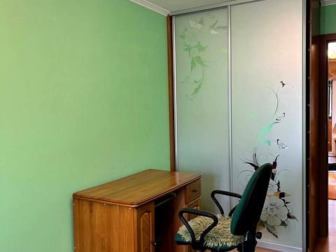 квартира за адресою Василя Стуса вул., 10
