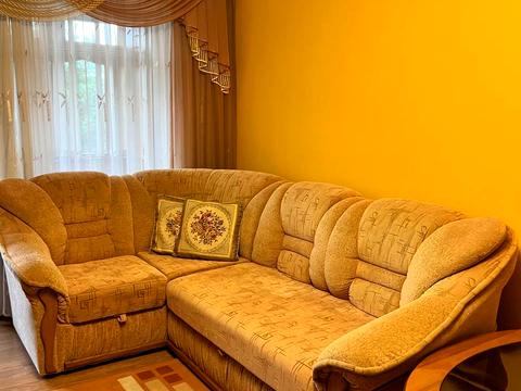 квартира за адресою Василя Стуса вул., 10