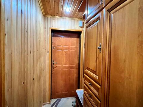 квартира за адресою Василя Стуса вул., 10