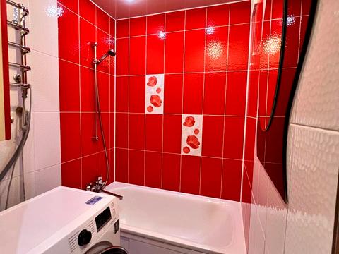 квартира за адресою Василя Стуса вул., 10