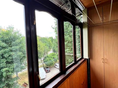 квартира за адресою Василя Стуса вул., 10