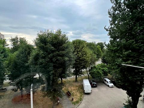 квартира за адресою Василя Стуса вул., 10