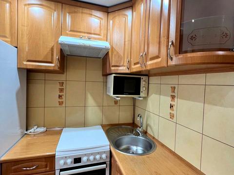 квартира за адресою Василя Стуса вул., 10