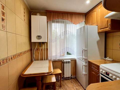 квартира за адресою Василя Стуса вул., 10
