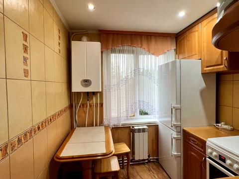 квартира за адресою Василя Стуса вул., 10