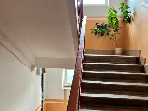 квартира за адресою Василя Стуса вул., 10