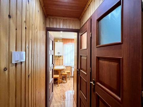 квартира за адресою Василя Стуса вул., 10