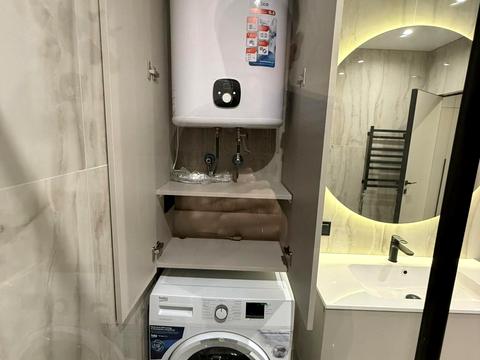 квартира за адресою Августина Волошина вул., (Будинок 7)