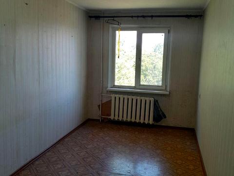 квартира за адресою Радісна вул., 23
