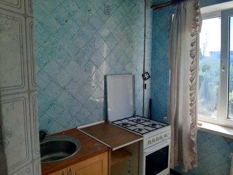 квартира за адресою Радісна вул., 23