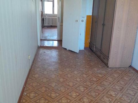 квартира за адресою Радісна вул., 23