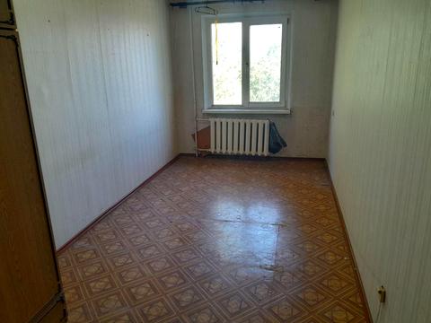 квартира за адресою Радісна вул., 23