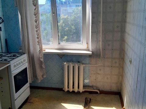 квартира за адресою Радісна вул., 23