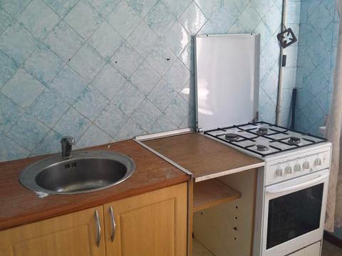 квартира за адресою Радісна вул., 23
