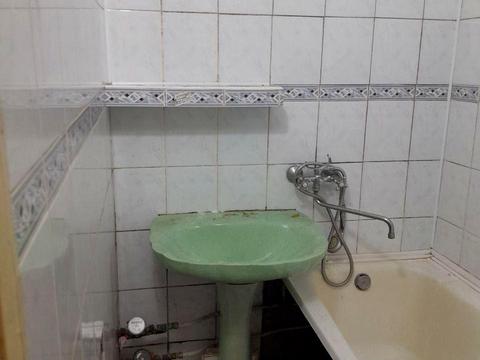 квартира за адресою Радісна вул., 23