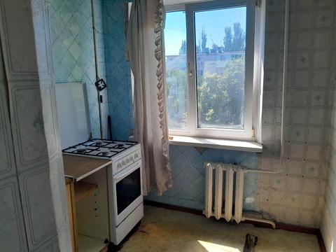 квартира за адресою Радісна вул., 23