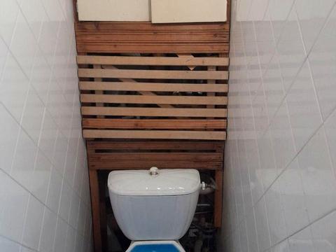 квартира за адресою Радісна вул., 23