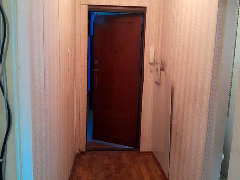квартира за адресою Радісна вул., 23