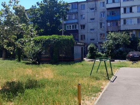 квартира за адресою Радісна вул., 23