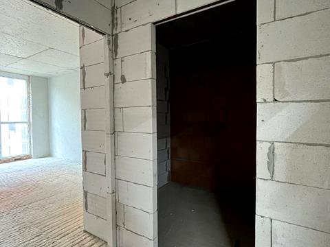 квартира за адресою Лісна вул., 27-Г