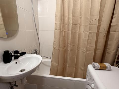квартира по адресу Смелых ул., 28а